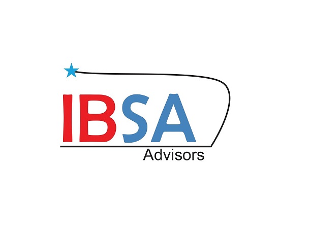 Muhammad Zaid Hassan IBSA Logo PFP.jpg